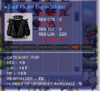 Schermafbeelding 2015-09-27 om 15.59.47.png