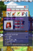 Schermafbeelding 2015-09-26 om 16.17.45.png