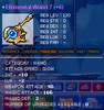 ele7.png