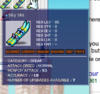 Screen Shot 2015-10-12 at 9.36.33 AM.png