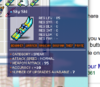 Screen Shot 2015-10-12 at 9.36.27 AM.png