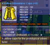 cc.png