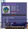 Screen Shot 2015-10-15 at 12.53.48 PM.png