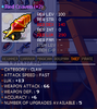 claw.png