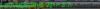 37.PNG