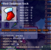 d4d1ef09f8cd8e44b4e77a3a82a5f400.png