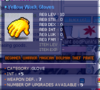 Screenshot (11).png