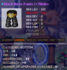 upload_2020-5-26_13-42-56.png