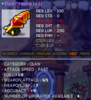 upload_2020-5-26_13-48-48.png