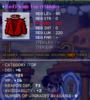 upload_2020-5-26_13-56-26.png