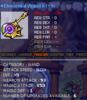 upload_2020-5-26_13-59-44.png