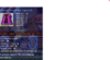 upload_2020-5-26_14-4-24.png