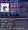 upload_2020-5-26_14-6-22.png