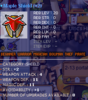 upload_2020-5-26_14-14-6.png