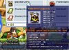 bfc.jpg