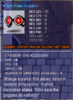 Spectrum goggles str 4 dex 7.PNG
