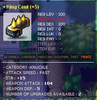108kc.png