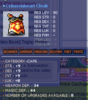 upload_2020-5-28_0-30-20.png