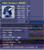 upload_2020-5-28_0-30-39.png