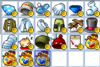 upload_2020-5-27_20-32-32.png