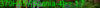 17.PNG
