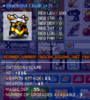 upload_2020-5-30_4-48-51.png