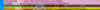bid 1.png