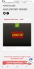 Screenshot_20200530-164721_Chrome.jpg