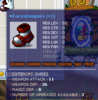 FS MR.png