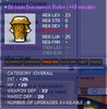 doroness.png