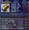 KC.PNG