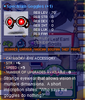 GOGGLES.png