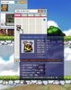 Maple0000.jpg