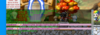 ST update 1.png