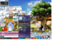 upload_2020-5-31_0-21-27.png