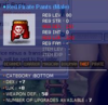 Semi Godly Red Pirate Pants.png