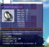 32tma 1 slot.png