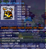 black.png