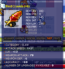 upload_2020-5-31_16-36-38.png