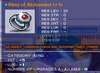 Ring 5 int 1 luk.jpg