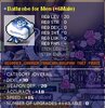 30dex.jpg