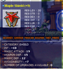 321.png