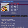 Elewand5.png