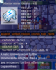 QQ截图20200602094357.png