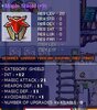 33tma maple shield.jpg