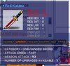 maplestory p.c pic red katana.JPG