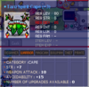 tarucape.PNG