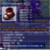 fs.PNG