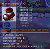 wa8fs.png