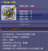 20200603-160504.png